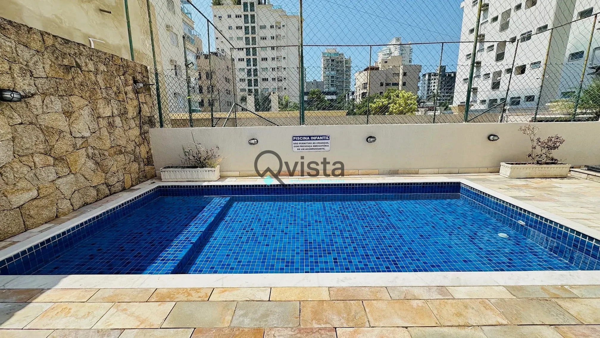 Apartamento, 2 quartos, 70 m² - Foto 22