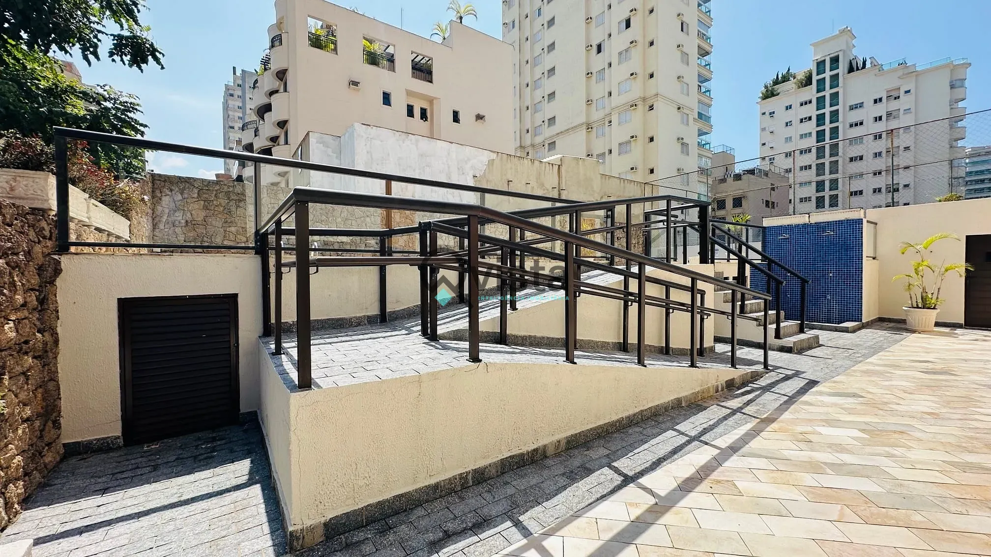 Apartamento, 2 quartos, 70 m² - Foto 24
