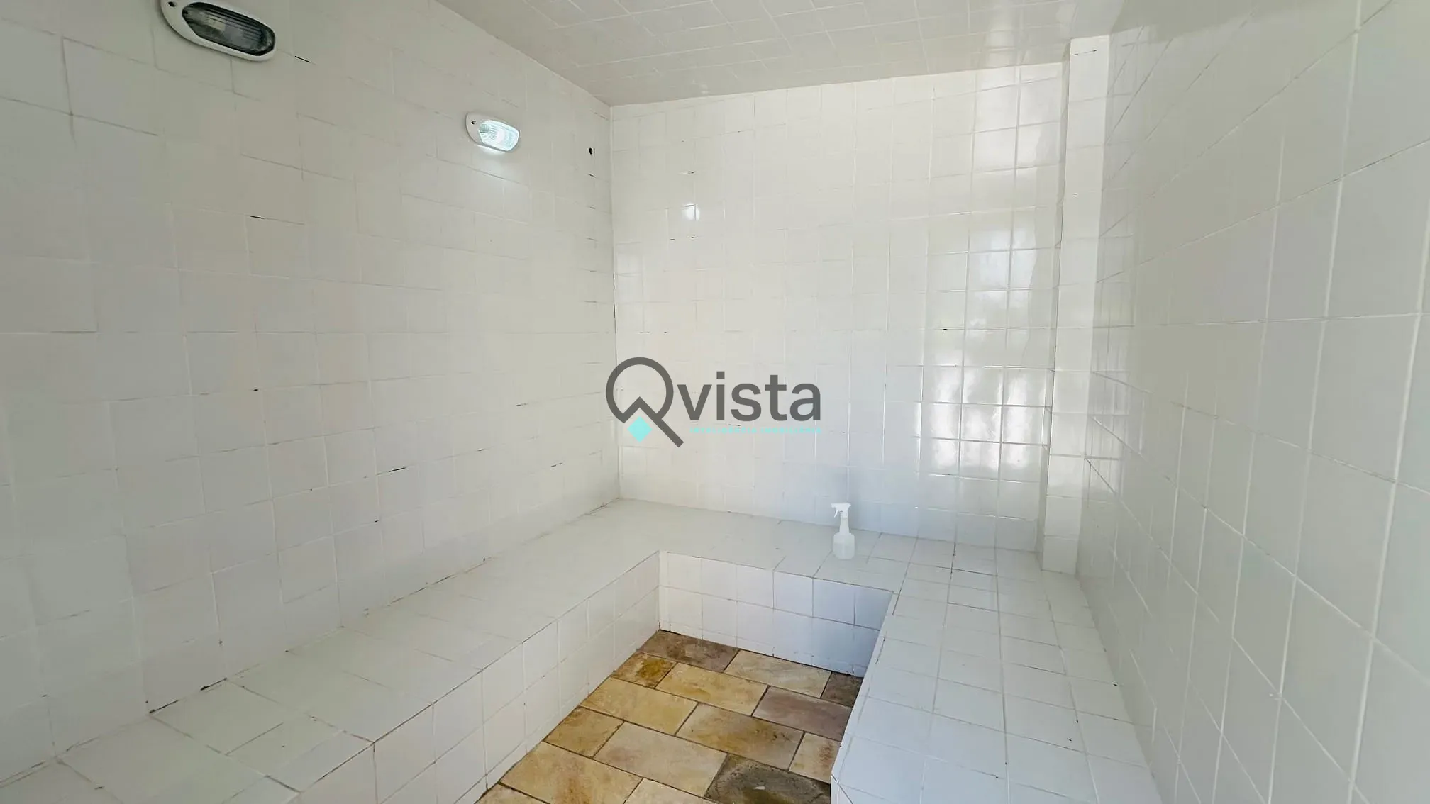 Apartamento, 2 quartos, 70 m² - Foto 28