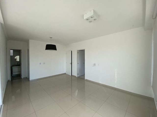 Foto do Apartamento - Apartamento com 2 dormitórios, 80 m² - venda por R$ 1.019.000,00 ou aluguel por R$ 5.070,00/mês - Jardim Aquarius - São José dos Campos/SP | RUSSI IMÓVEIS