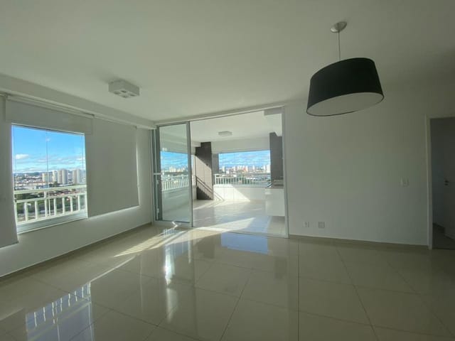 Foto do Apartamento - Apartamento com 2 dormitórios, 80 m² - venda por R$ 1.019.000,00 ou aluguel por R$ 5.070,00/mês - Jardim Aquarius - São José dos Campos/SP | RUSSI IMÓVEIS