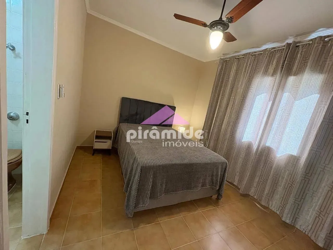Apartamento, 2 quartos, 76 m² - Foto 10