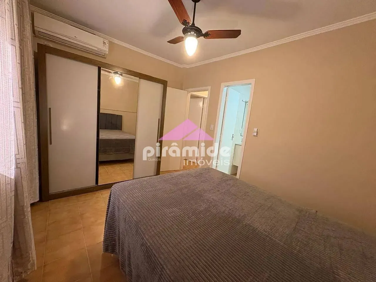 Apartamento, 2 quartos, 76 m² - Foto 11