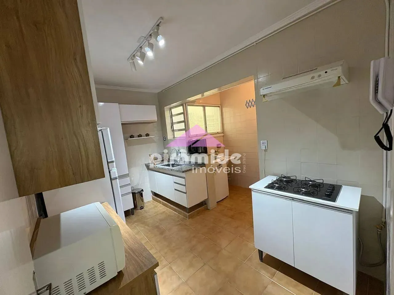 Apartamento, 2 quartos, 76 m² - Foto 6