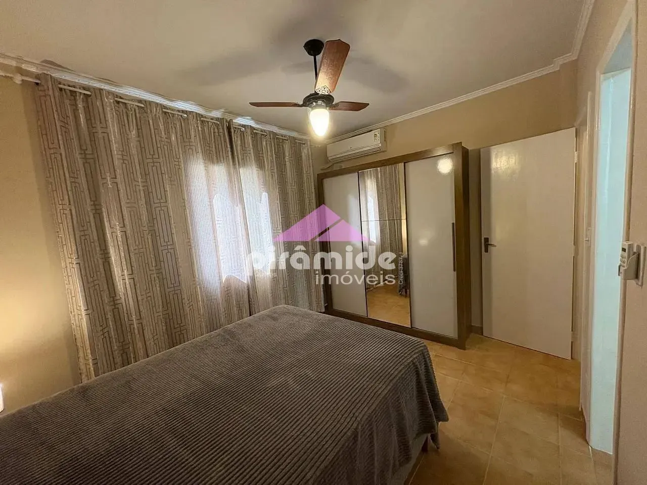 Apartamento, 2 quartos, 76 m² - Foto 12