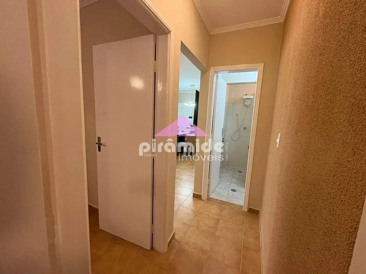 Apartamento, 2 quartos, 76 m² - Foto 13