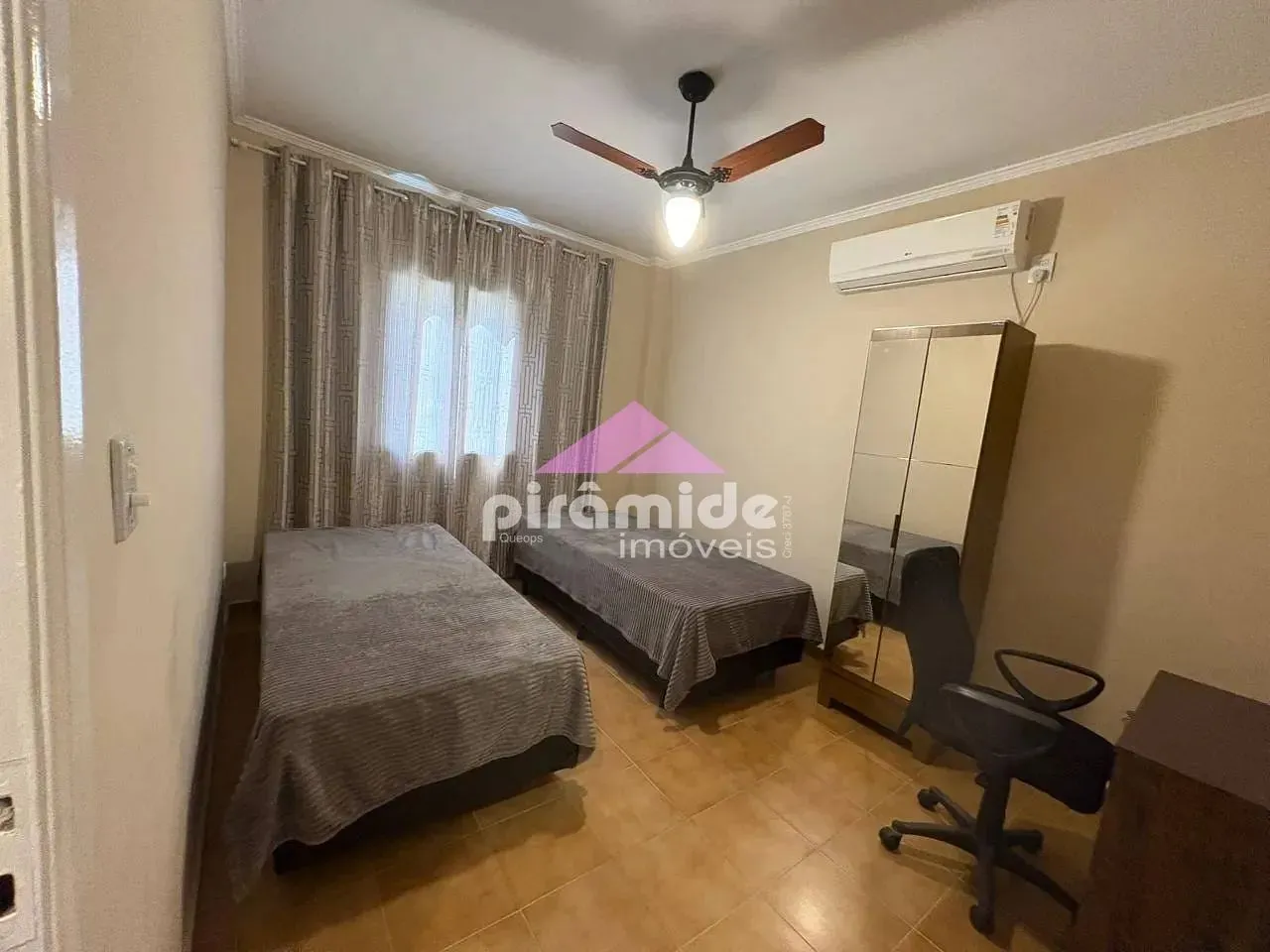 Apartamento, 2 quartos, 76 m² - Foto 14