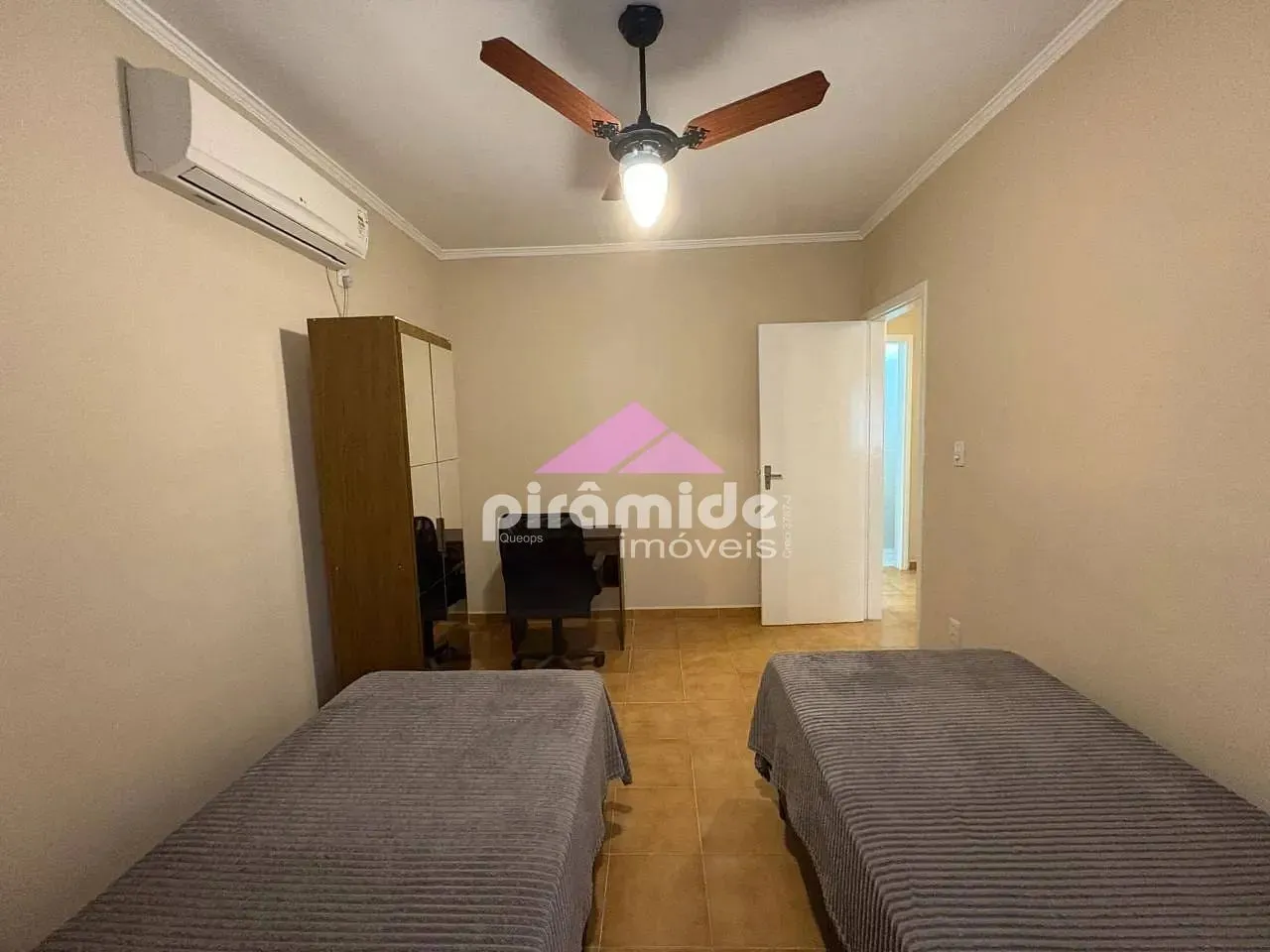 Apartamento, 2 quartos, 76 m² - Foto 15