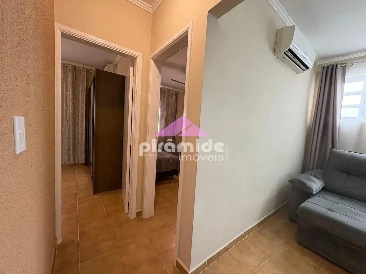 Apartamento, 2 quartos, 76 m² - Foto 16