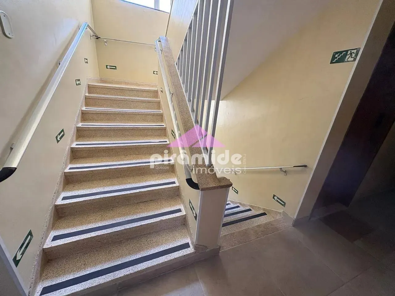 Apartamento, 2 quartos, 76 m² - Foto 17