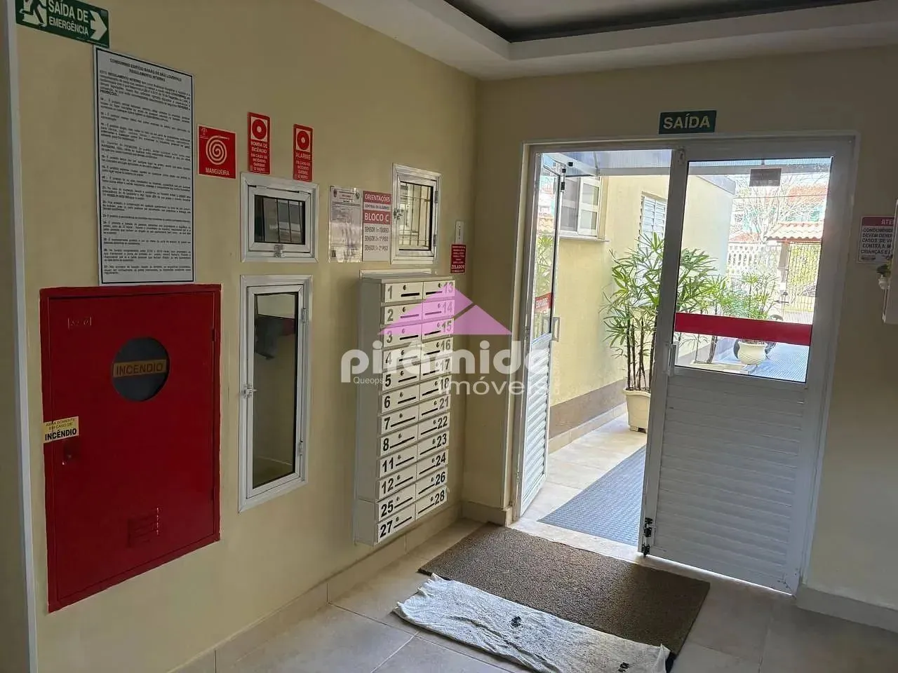 Apartamento, 2 quartos, 76 m² - Foto 18