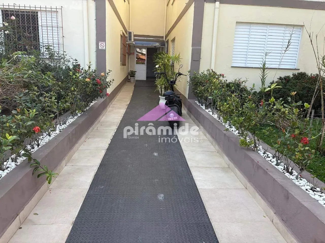 Apartamento, 2 quartos, 76 m² - Foto 19