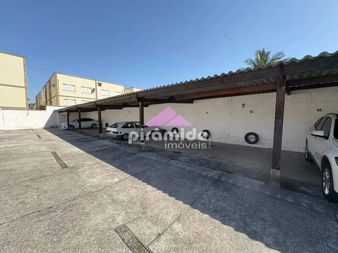 Apartamento, 2 quartos, 76 m² - Foto 20