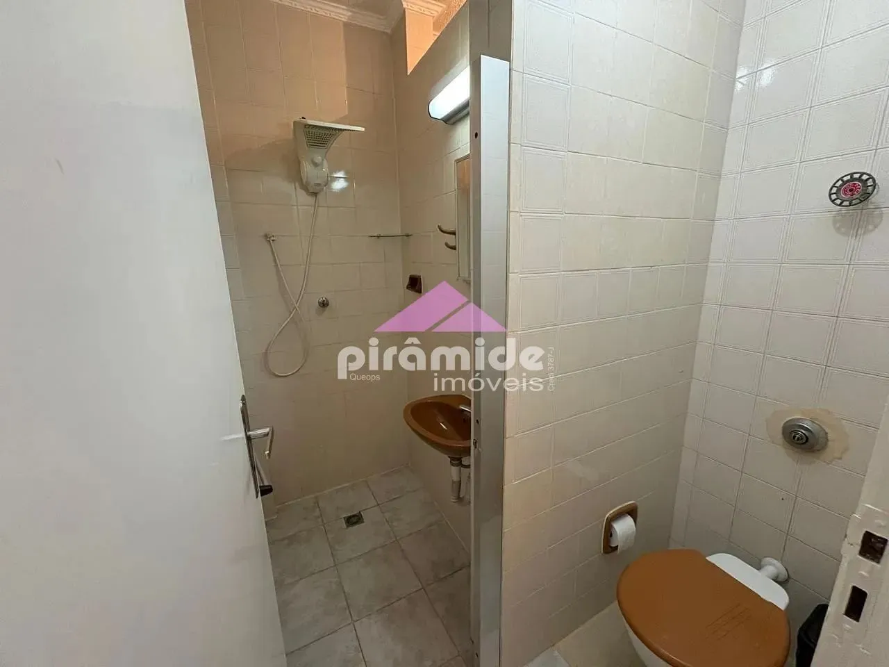 Apartamento, 2 quartos, 76 m² - Foto 7