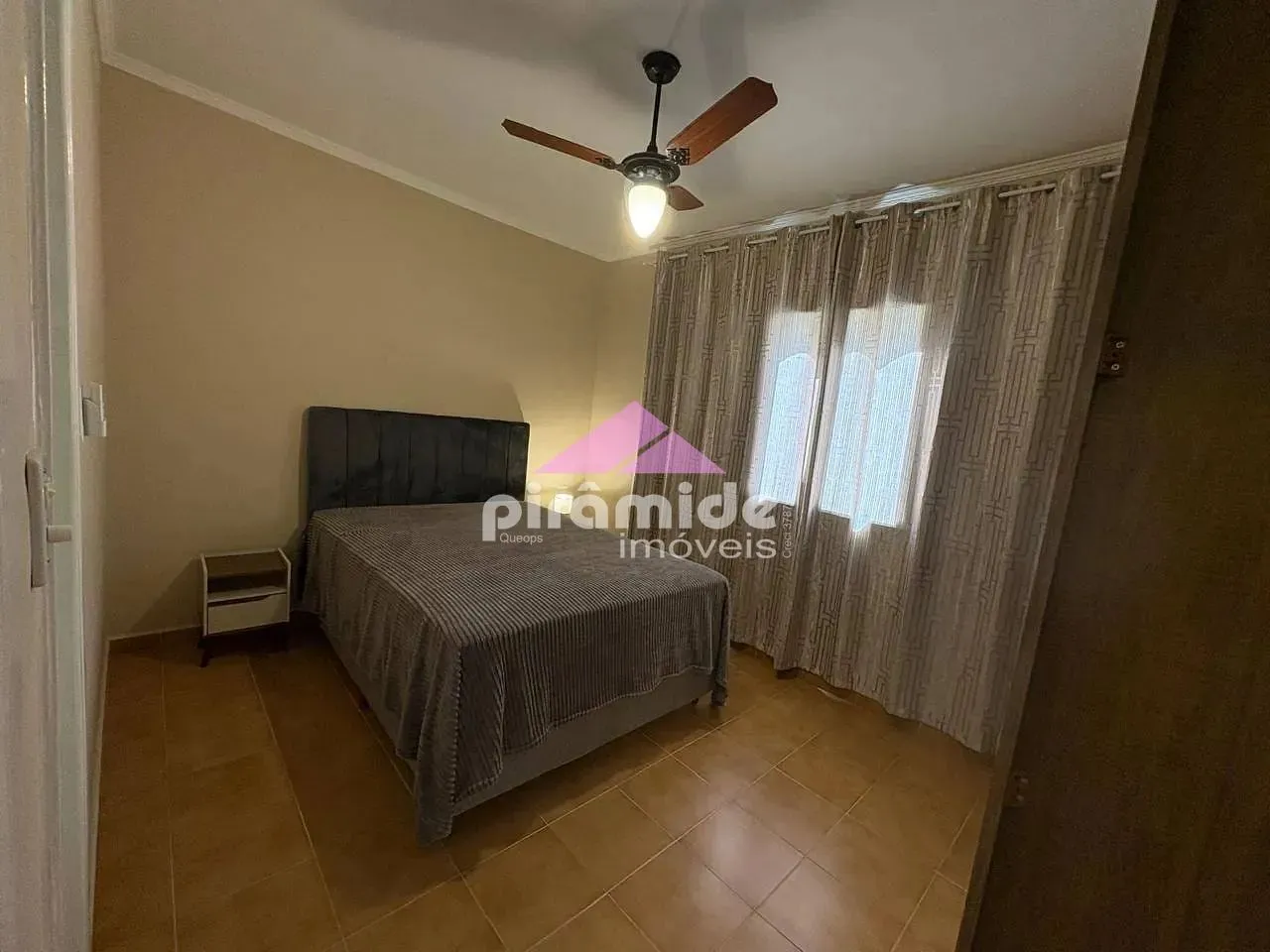 Apartamento, 2 quartos, 76 m² - Foto 8