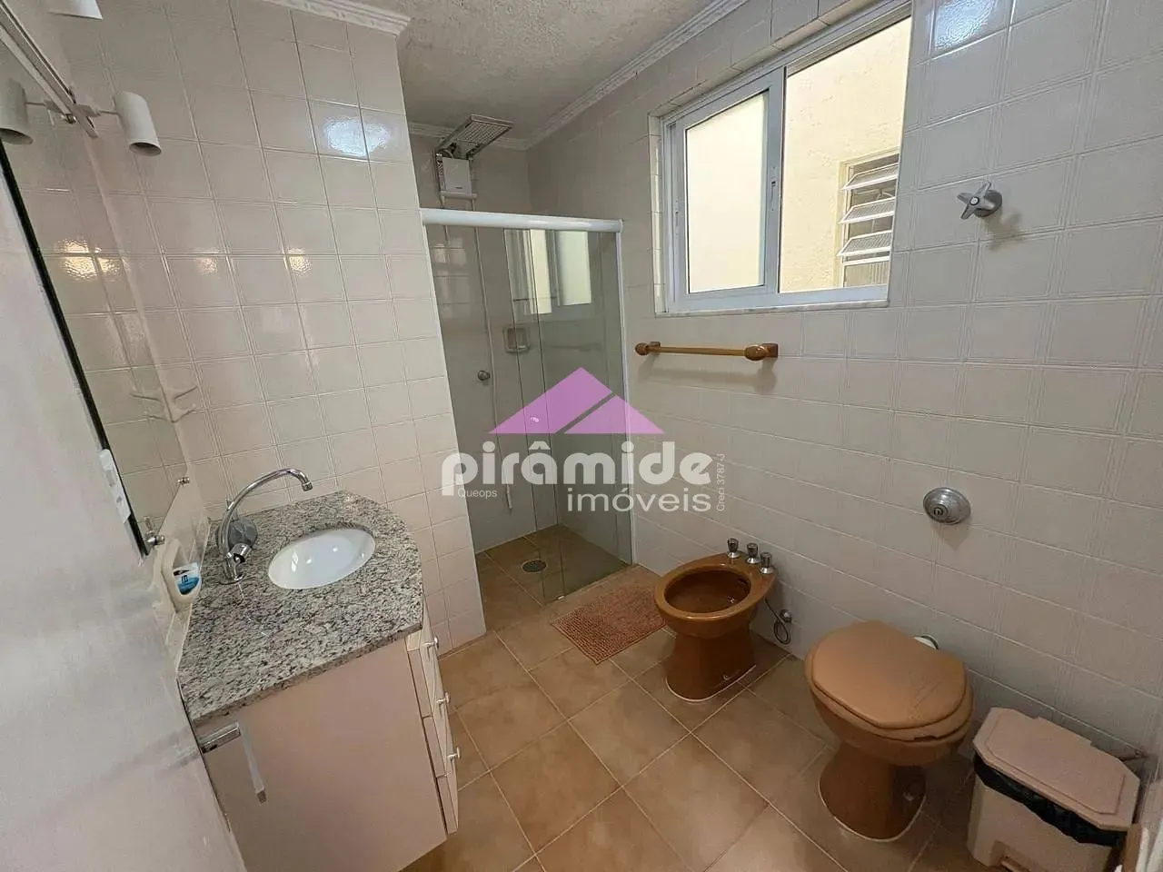 Apartamento, 2 quartos, 76 m² - Foto 9