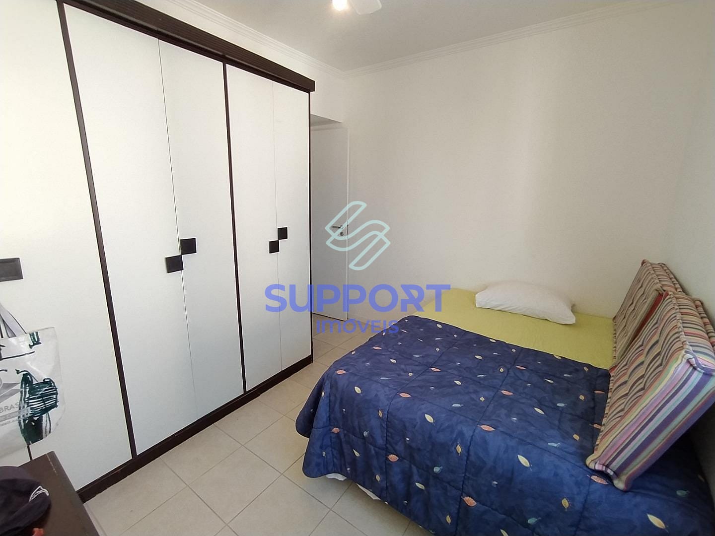Apartamento, 3 quartos, 116 m² - Foto 16