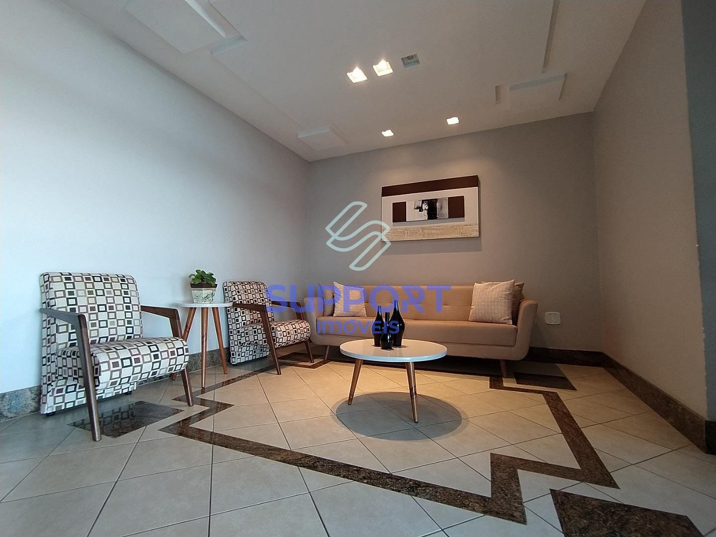 Apartamento, 3 quartos, 116 m² - Foto 28