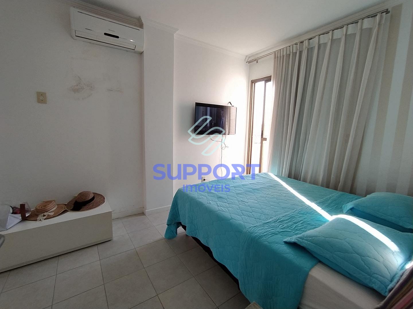 Apartamento, 3 quartos, 116 m² - Foto 10