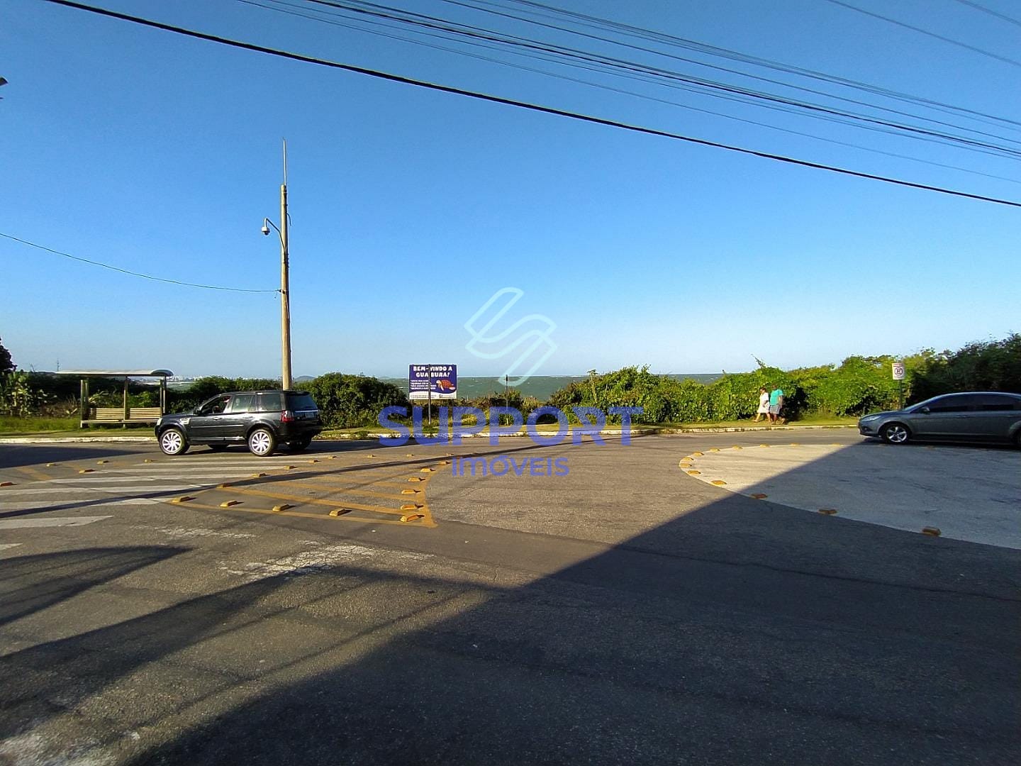 Apartamento, 3 quartos, 116 m² - Foto 29