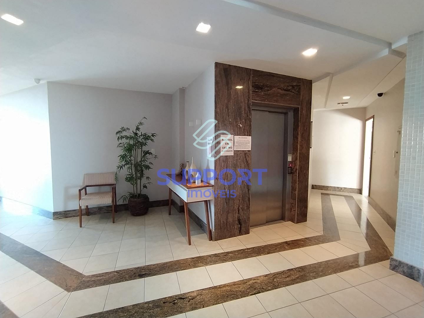 Apartamento, 3 quartos, 116 m² - Foto 27