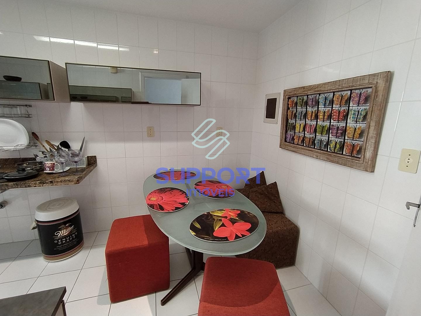 Apartamento, 3 quartos, 116 m² - Foto 18