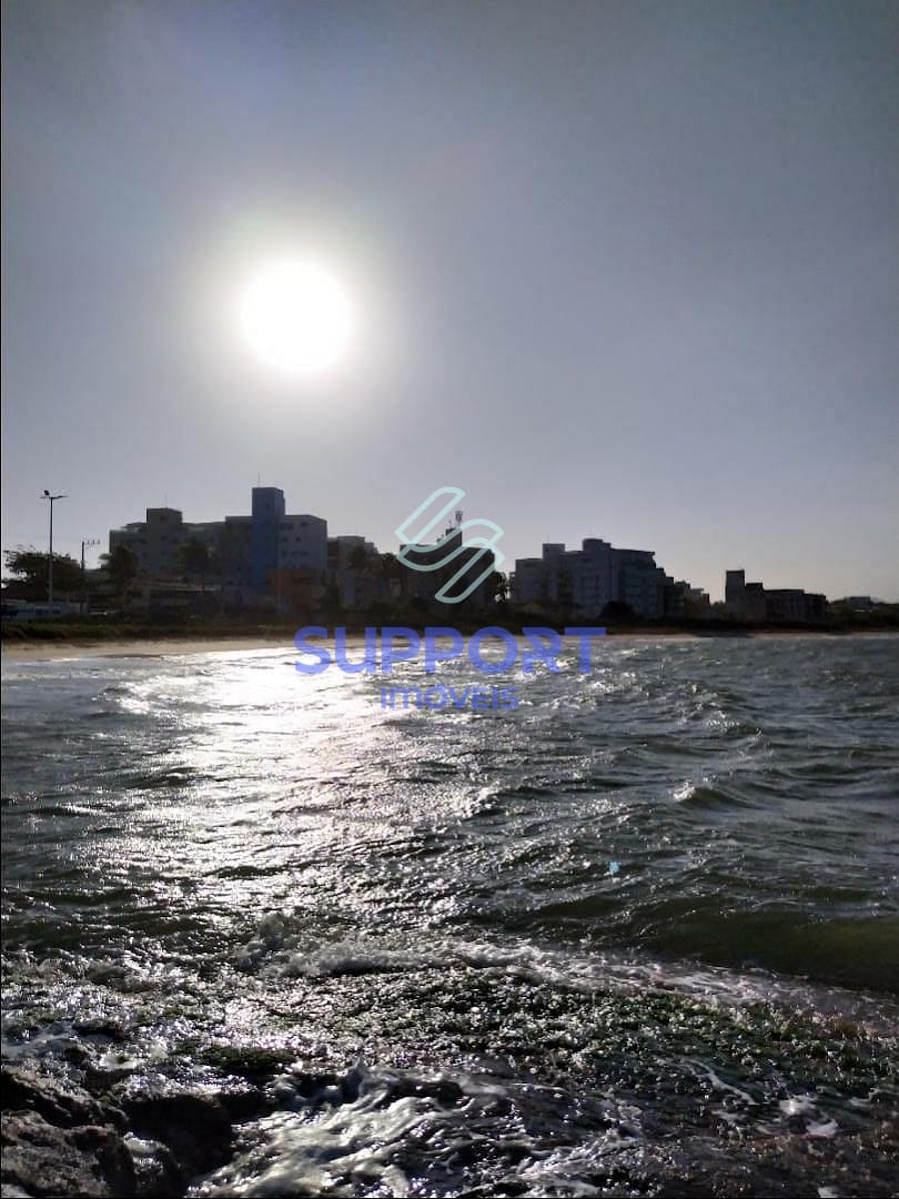 Apartamento, 3 quartos, 116 m² - Foto 33