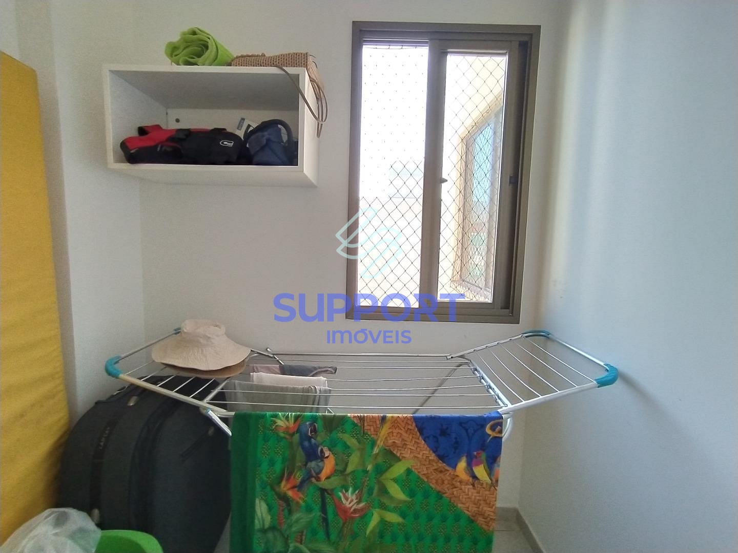 Apartamento, 3 quartos, 116 m² - Foto 22
