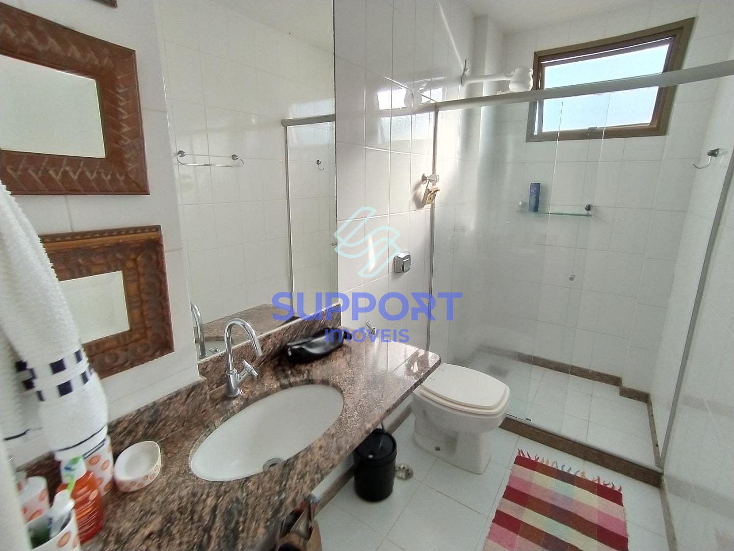 Apartamento, 3 quartos, 116 m² - Foto 25