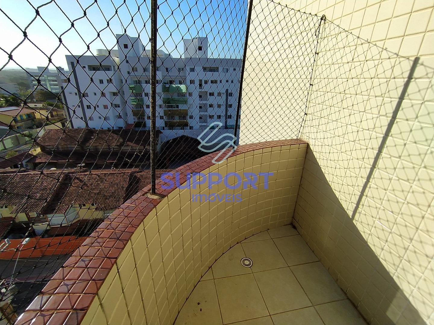 Apartamento, 3 quartos, 116 m² - Foto 13