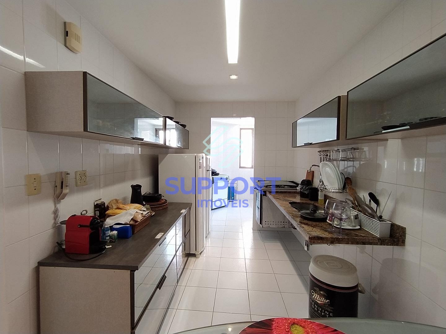 Apartamento, 3 quartos, 116 m² - Foto 19