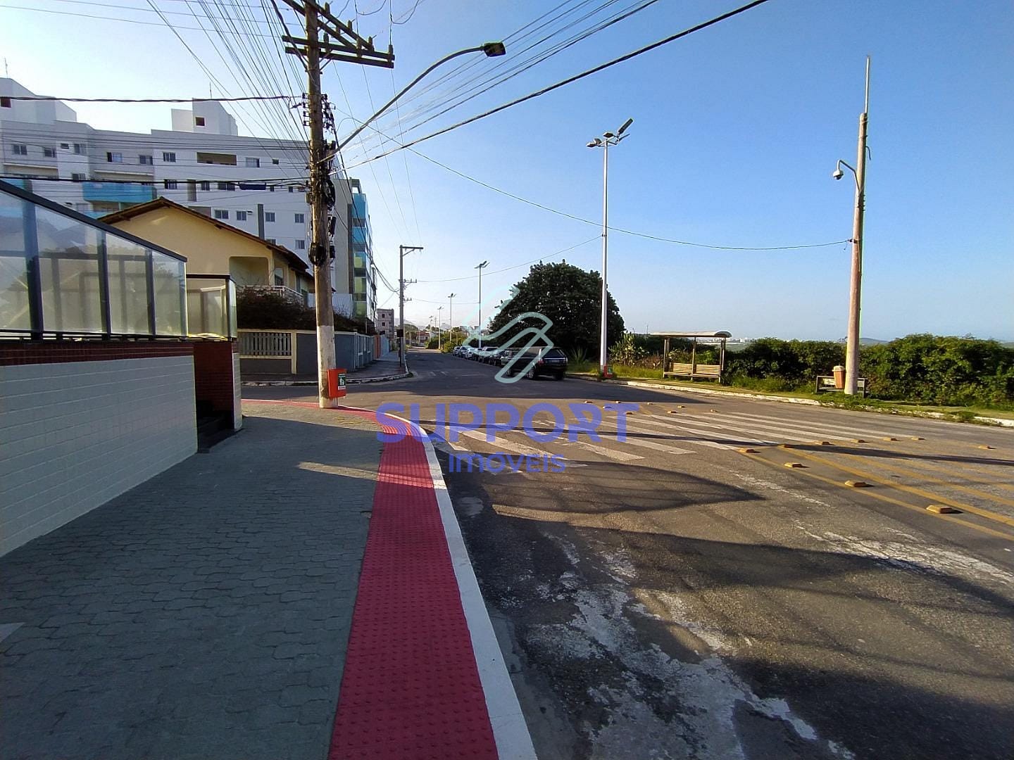 Apartamento, 3 quartos, 116 m² - Foto 30