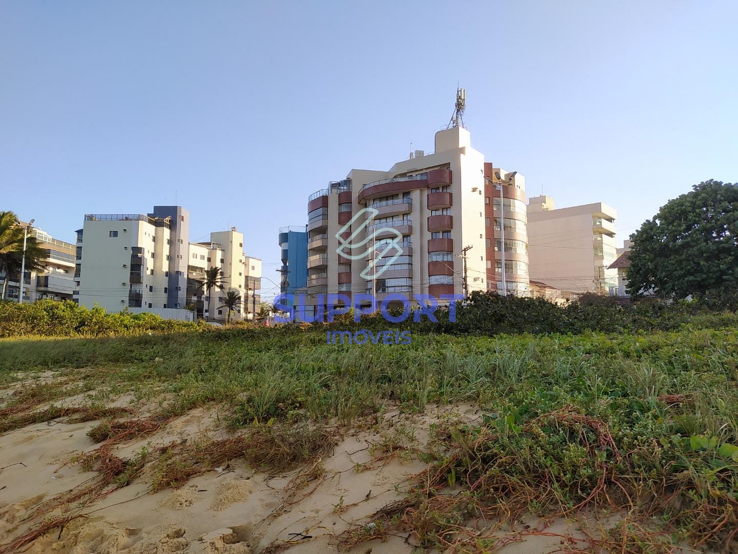 Apartamento, 3 quartos, 116 m² - Foto 35