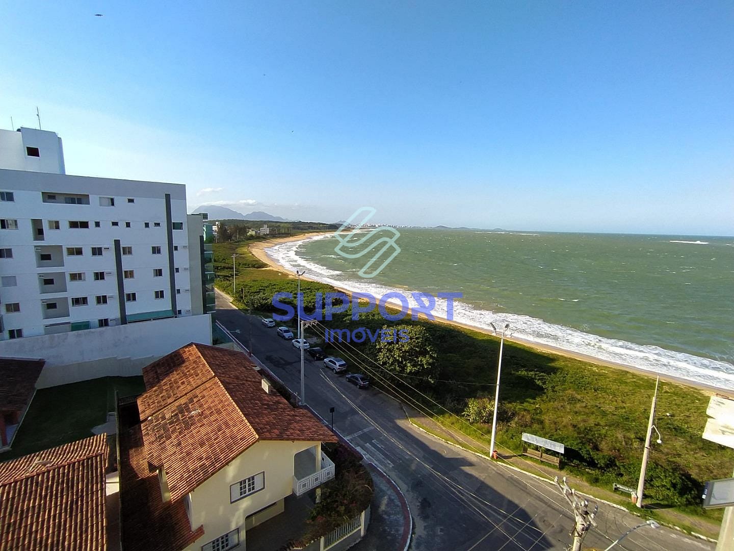 Apartamento, 3 quartos, 116 m² - Foto 6