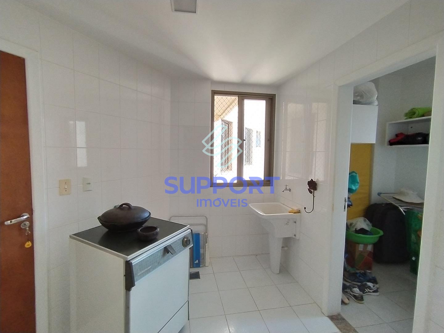 Apartamento, 3 quartos, 116 m² - Foto 21