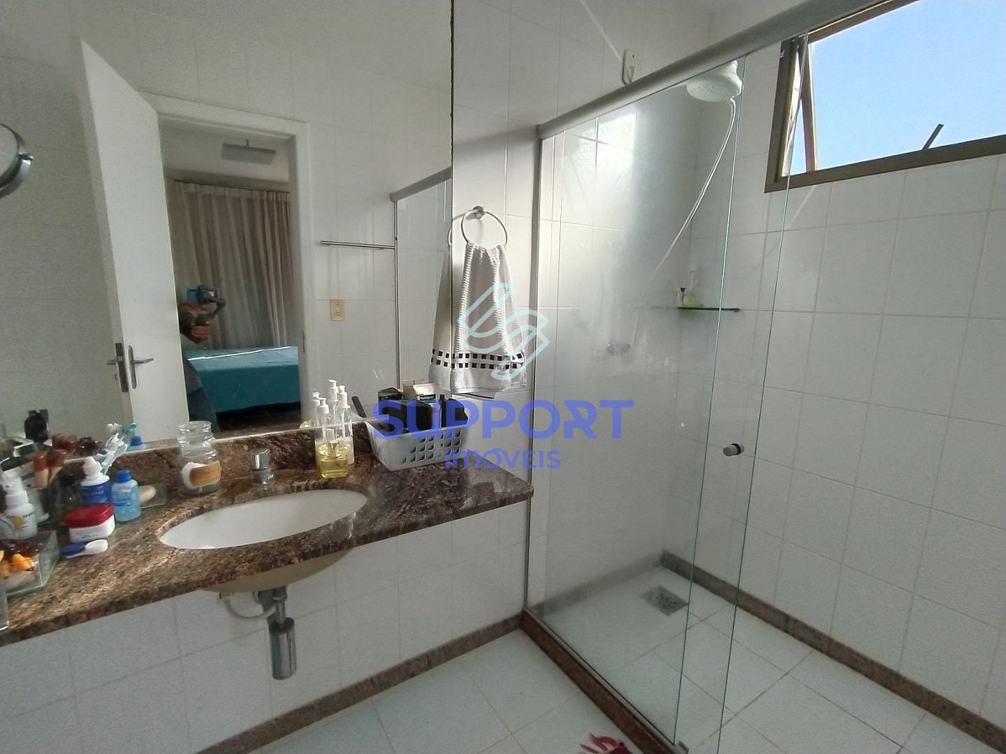 Apartamento, 3 quartos, 116 m² - Foto 15