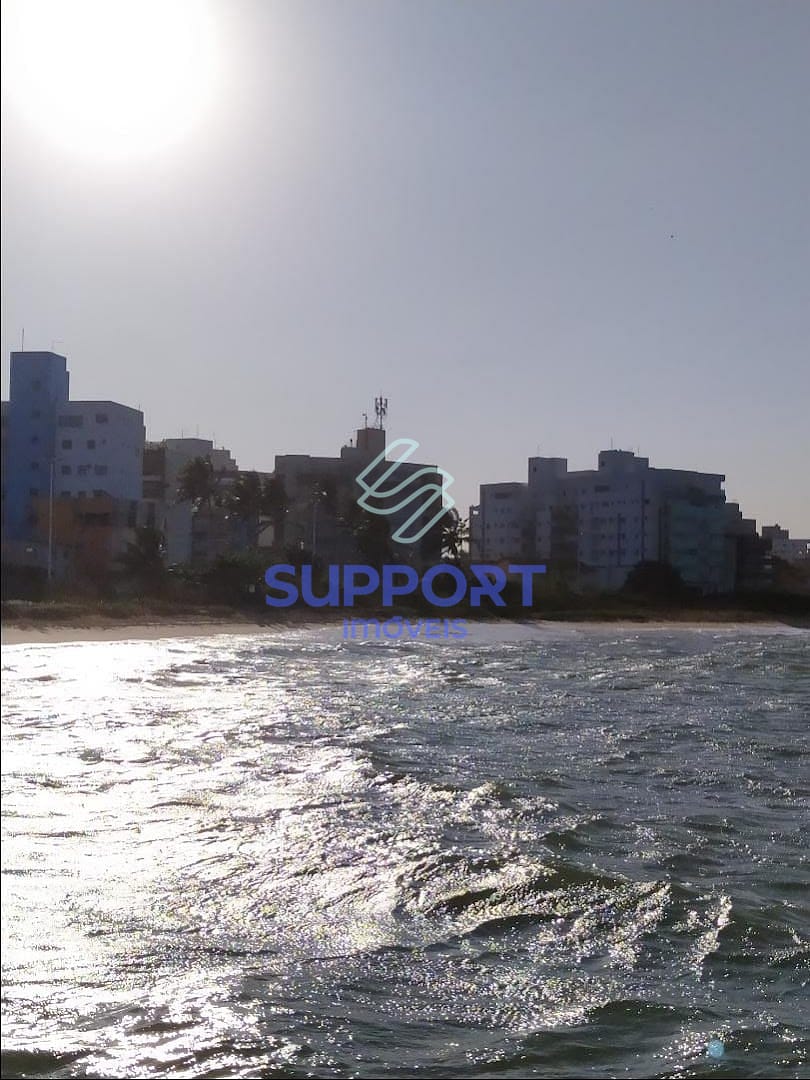 Apartamento, 3 quartos, 116 m² - Foto 32