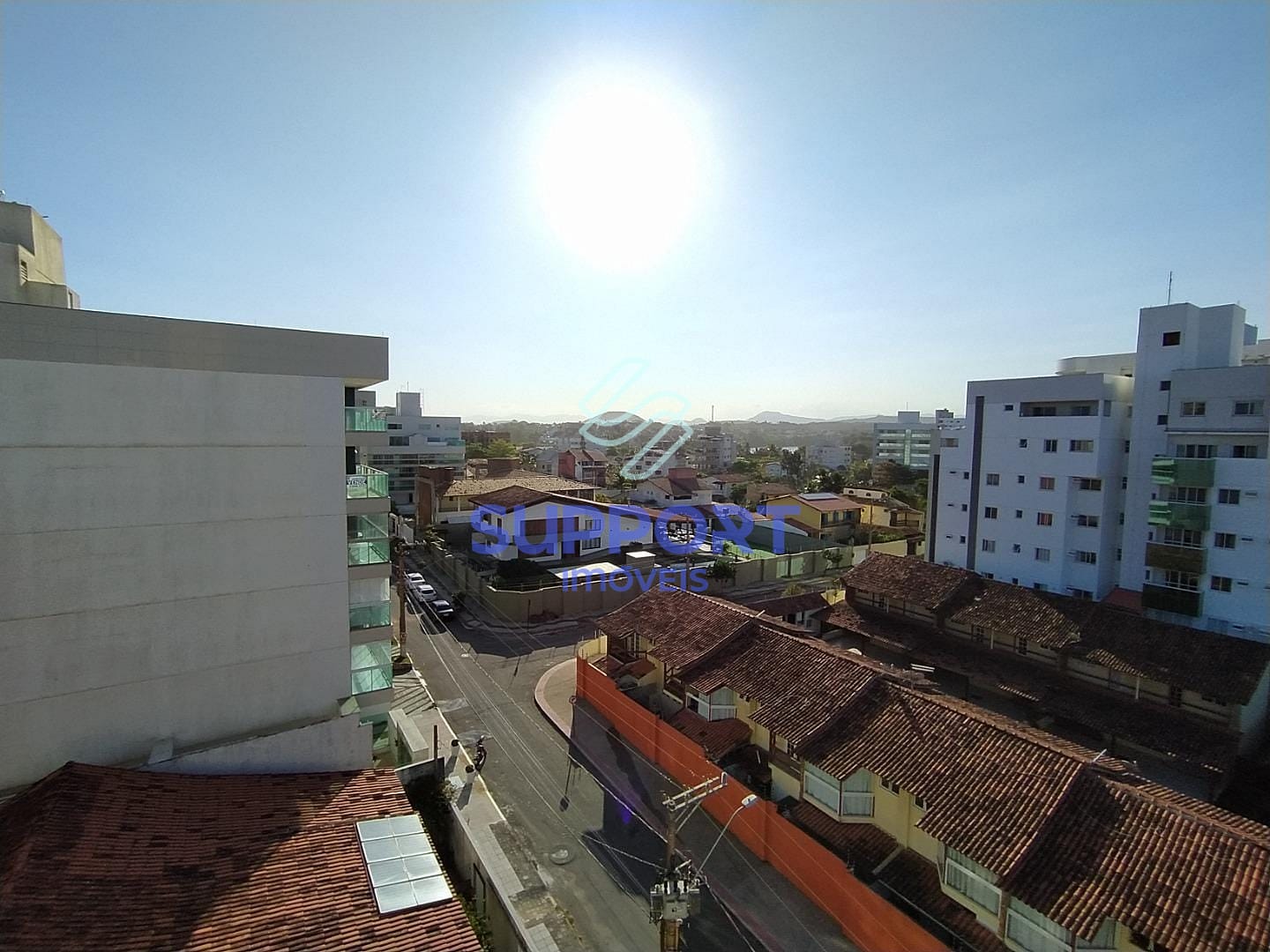 Apartamento, 3 quartos, 116 m² - Foto 14