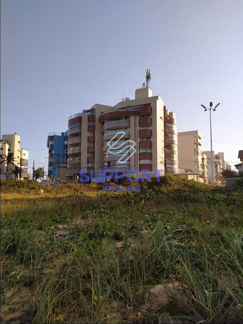 Apartamento, 3 quartos, 116 m² - Foto 34