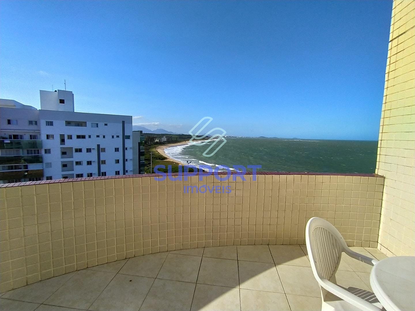 Apartamento, 3 quartos, 116 m² - Foto 4