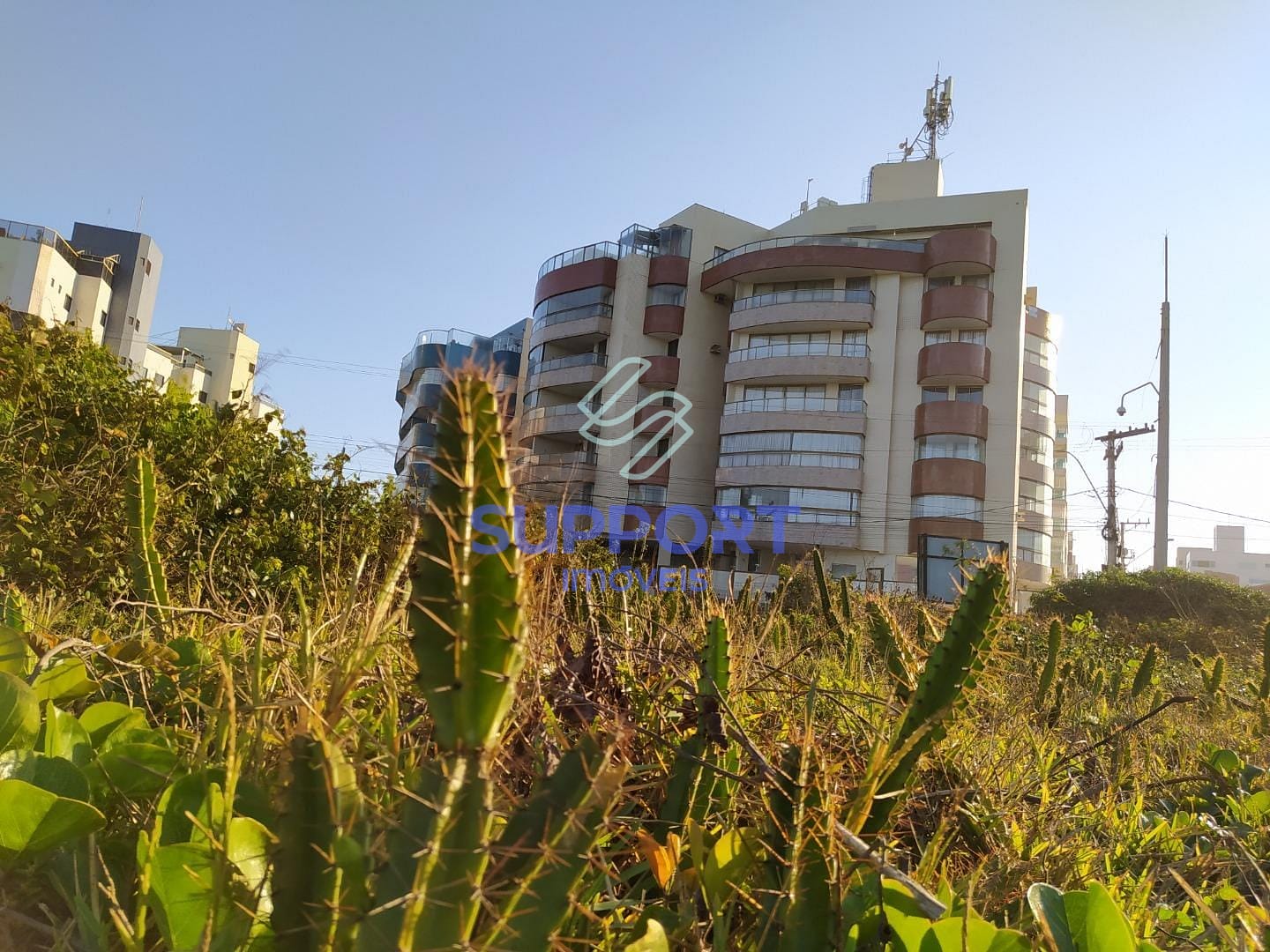 Apartamento, 3 quartos, 116 m² - Foto 36