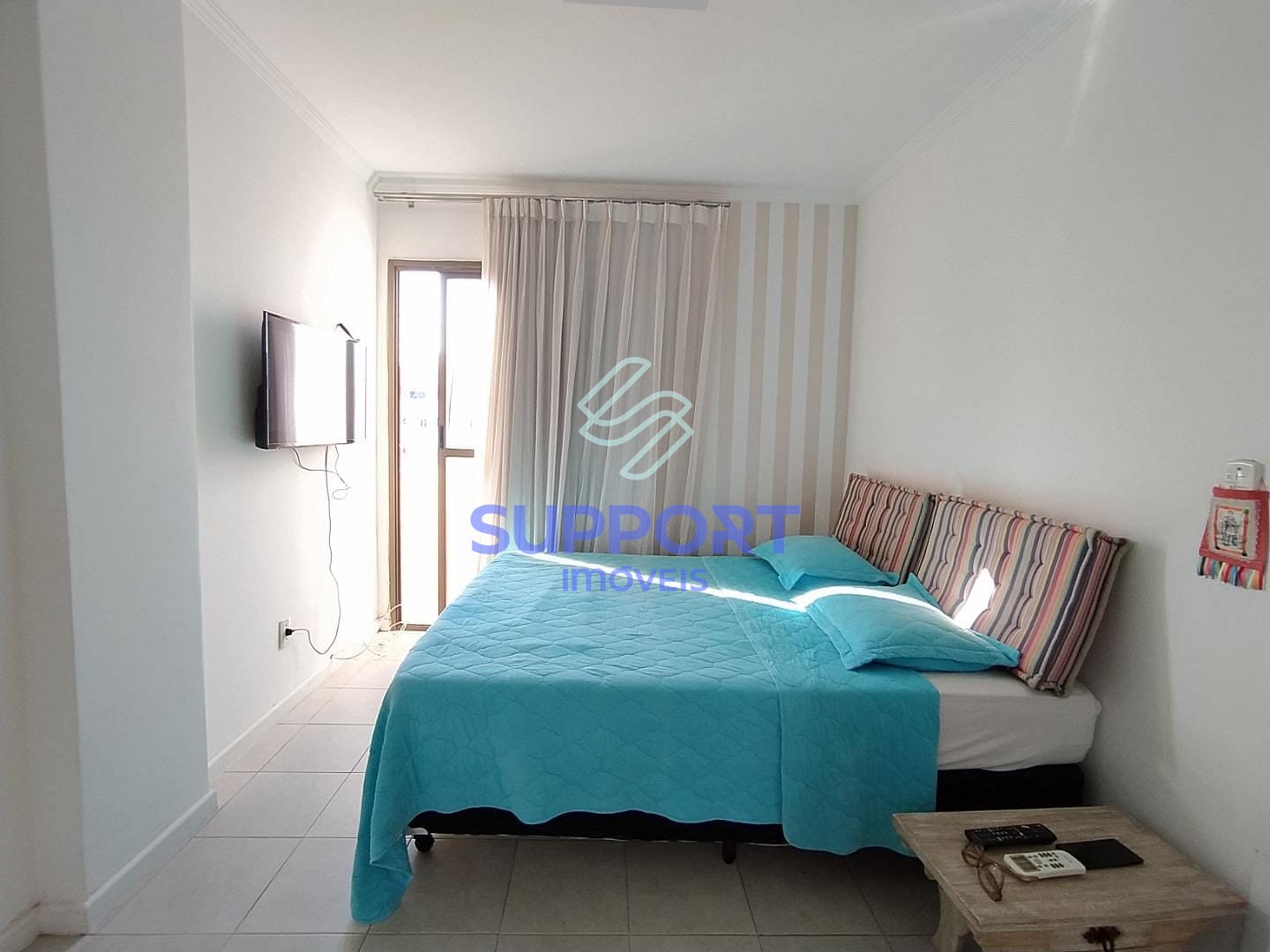Apartamento, 3 quartos, 116 m² - Foto 11