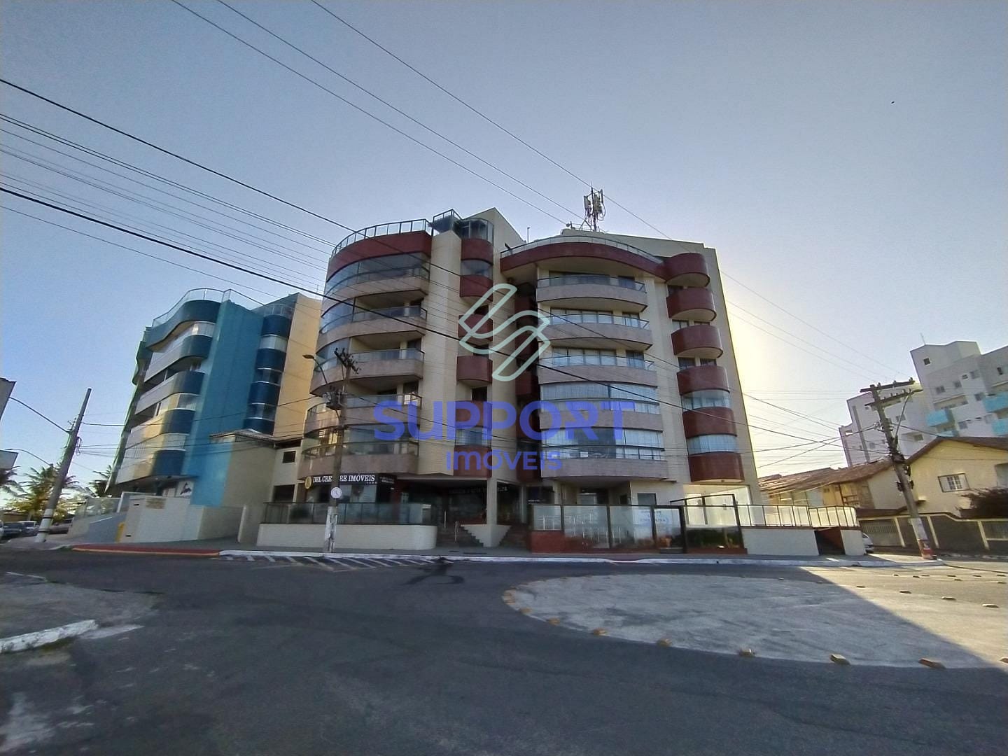 Apartamento, 3 quartos, 116 m² - Foto 31