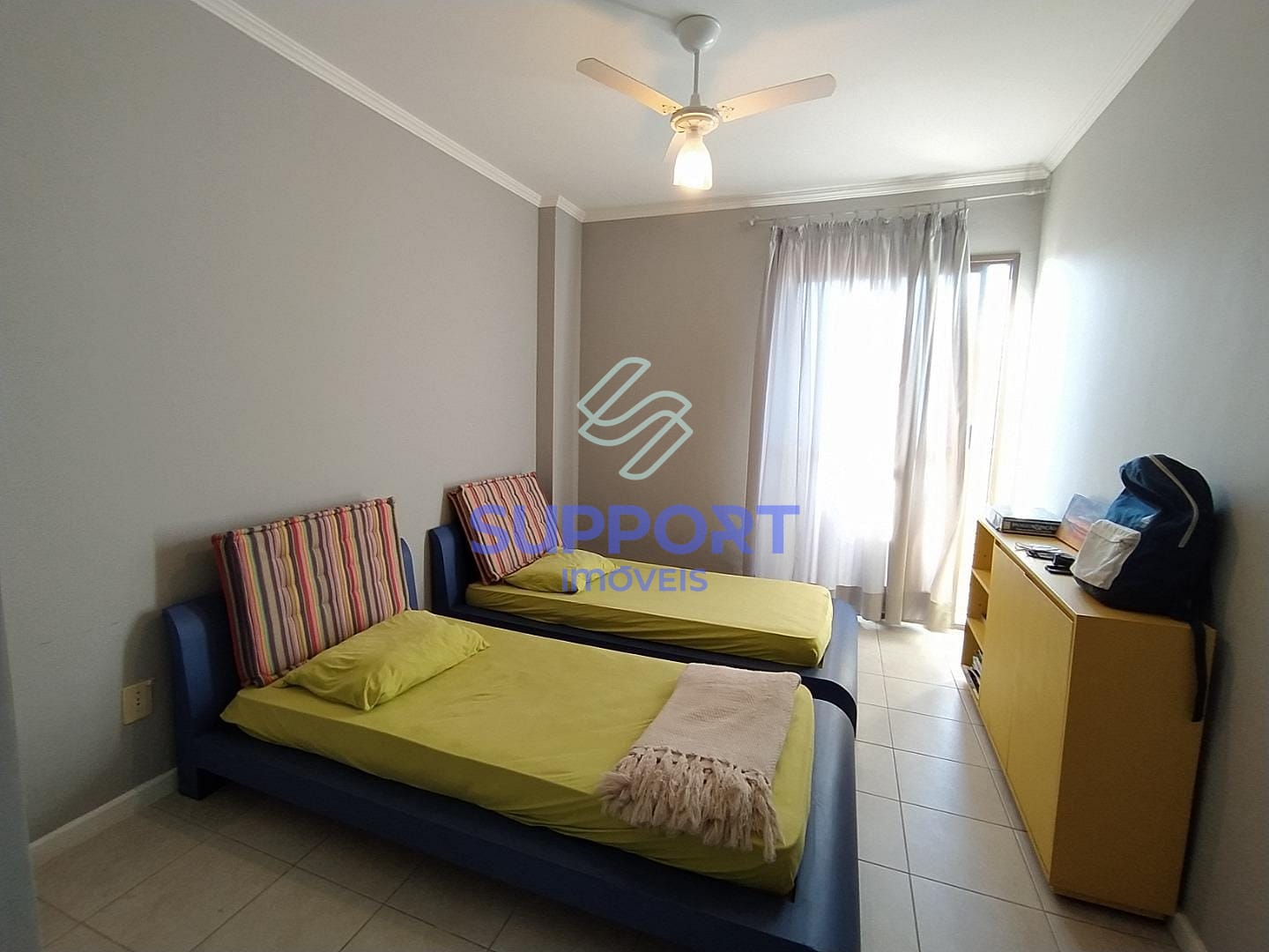 Apartamento, 3 quartos, 116 m² - Foto 8