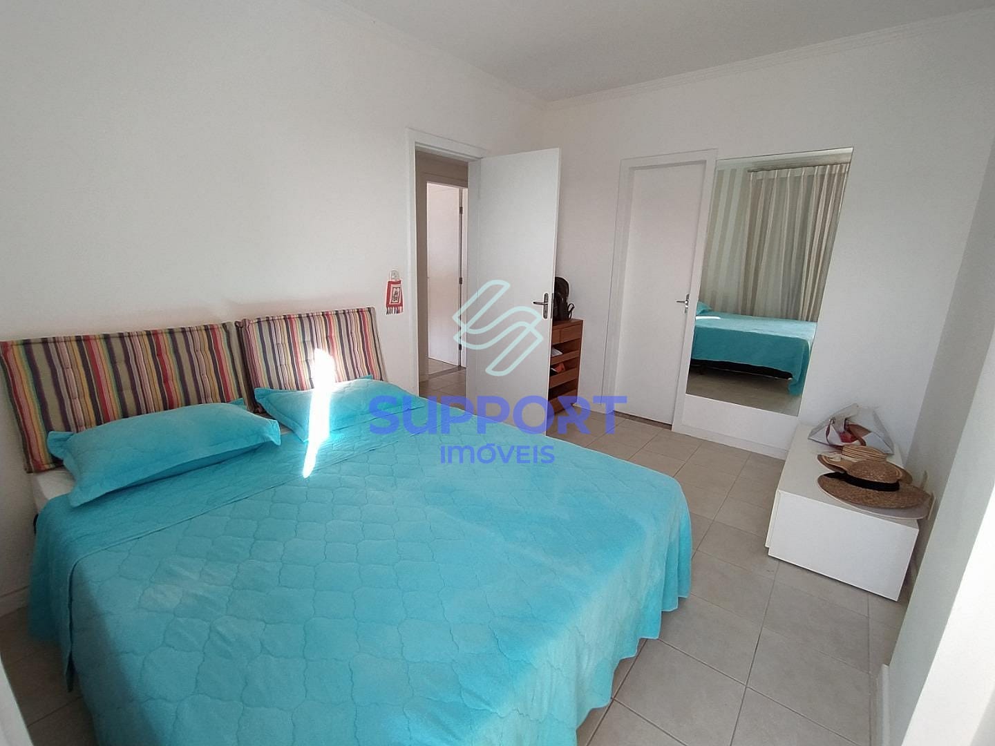 Apartamento, 3 quartos, 116 m² - Foto 12