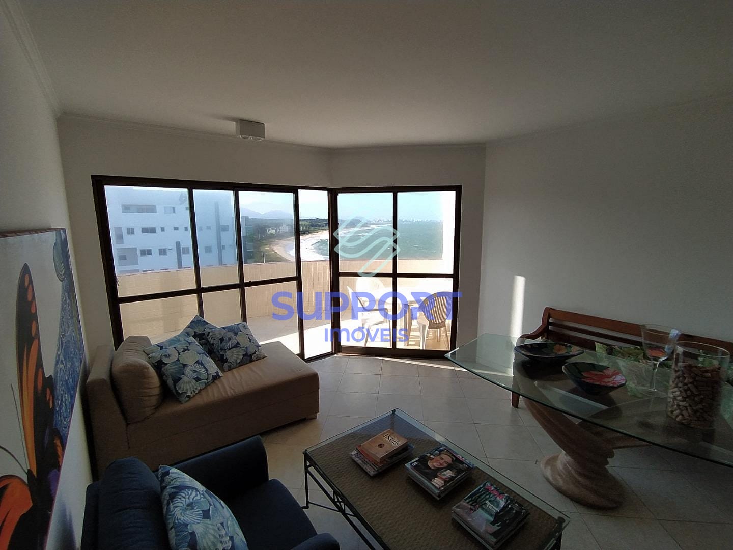 Apartamento, 3 quartos, 116 m² - Foto 24
