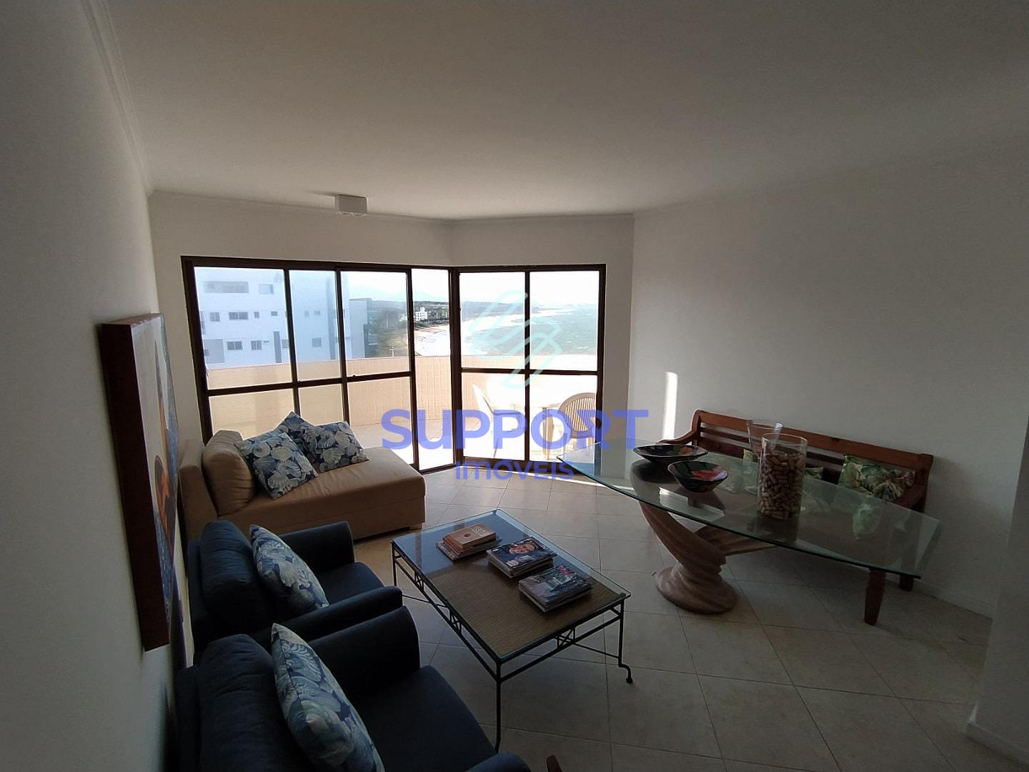 Apartamento, 3 quartos, 116 m² - Foto 26