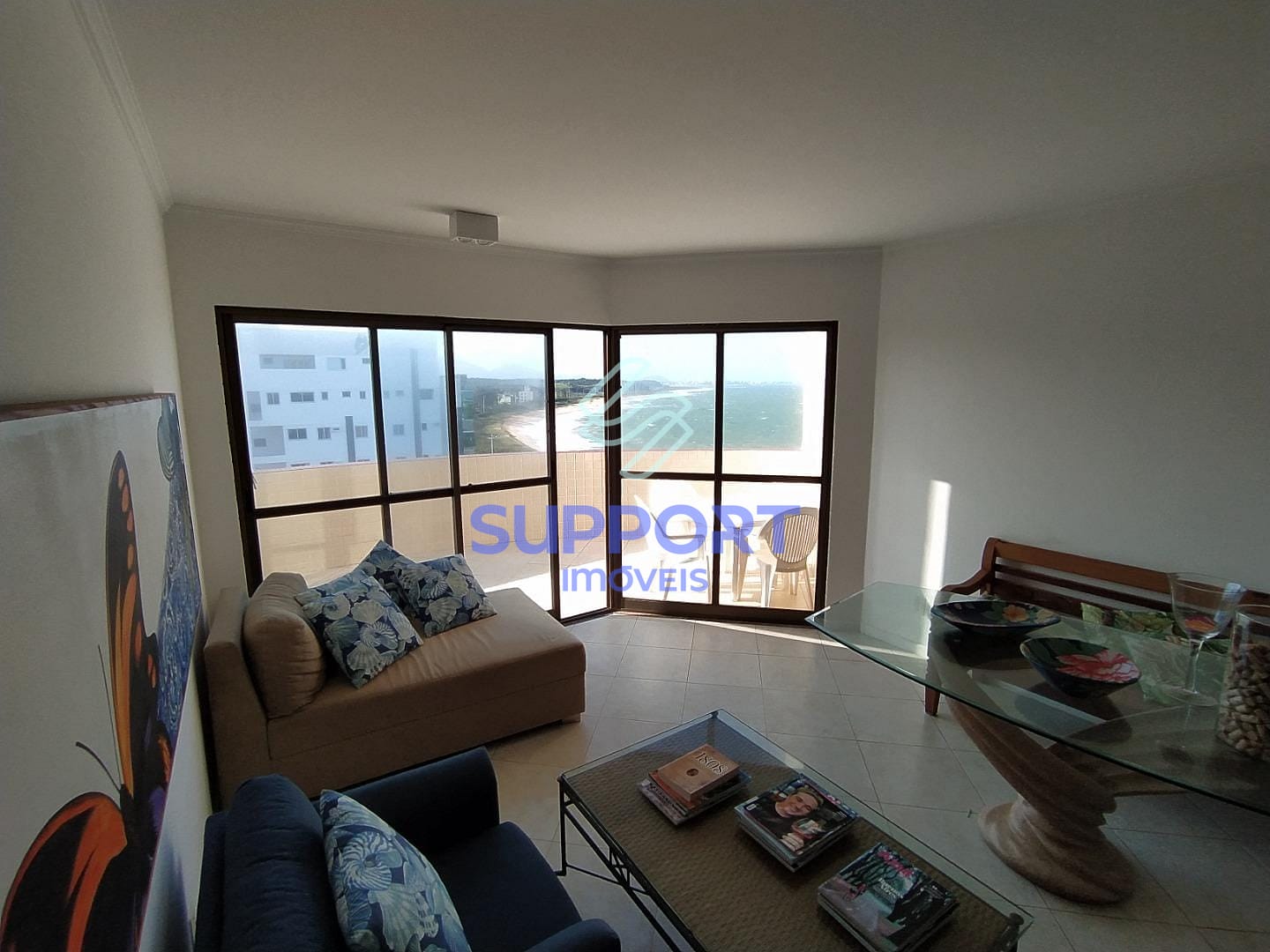 Apartamento, 3 quartos, 116 m² - Foto 23