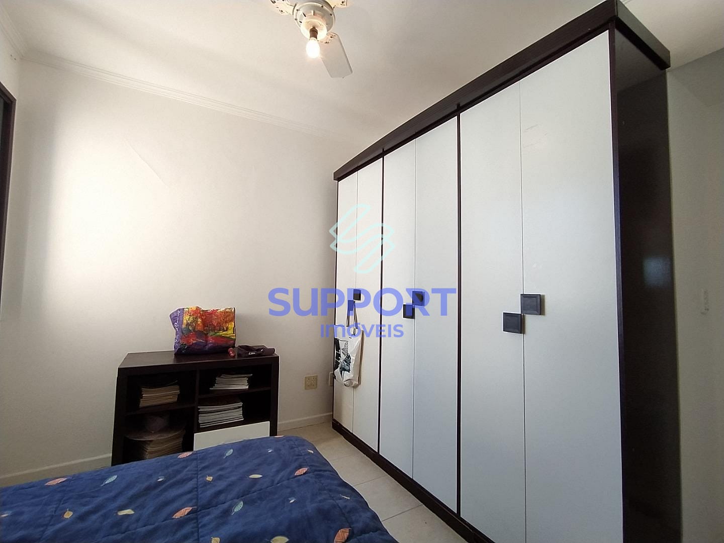 Apartamento, 3 quartos, 116 m² - Foto 17
