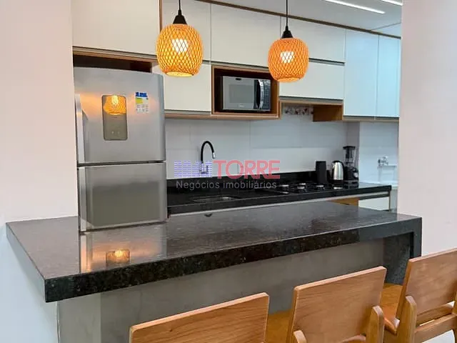 Apartamento 3 quartos e 1 banheiro, à venda, no bairro Olivença em Ilhéus